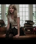 Filename=283.jpg
Filesize=109KiB
Dimensions=640x360
Date added=May 24, 2011 283.jpg