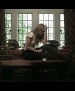 Filename=298.jpg
Filesize=94KiB
Dimensions=640x360
Date added=May 24, 2011 298.jpg