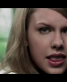 Filename=300.jpg
Filesize=92KiB
Dimensions=640x360
Date added=May 24, 2011 300.jpg