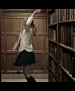 Filename=304.jpg
Filesize=109KiB
Dimensions=640x360
Date added=May 24, 2011 304.jpg