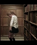 Filename=305.jpg
Filesize=112KiB
Dimensions=640x360
Date added=May 24, 2011 305.jpg