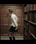 Filename=306.jpg
Filesize=113KiB
Dimensions=640x360
Date added=May 24, 2011 306.jpg