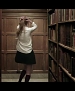 Filename=308.jpg
Filesize=114KiB
Dimensions=640x360
Date added=May 24, 2011 308.jpg