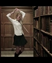 Filename=309.jpg
Filesize=115KiB
Dimensions=640x360
Date added=May 24, 2011 309.jpg