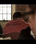 Filename=311.jpg
Filesize=84KiB
Dimensions=640x360
Date added=May 24, 2011 311.jpg