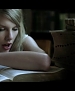 Filename=312.jpg
Filesize=87KiB
Dimensions=640x360
Date added=May 24, 2011 312.jpg