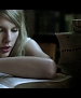 Filename=313.jpg
Filesize=90KiB
Dimensions=640x360
Date added=May 24, 2011 313.jpg