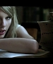 Filename=314.jpg
Filesize=90KiB
Dimensions=640x360
Date added=May 24, 2011 314.jpg