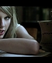 Filename=315.jpg
Filesize=92KiB
Dimensions=640x360
Date added=May 24, 2011 315.jpg