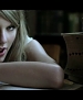 Filename=316.jpg
Filesize=91KiB
Dimensions=640x360
Date added=May 24, 2011 316.jpg