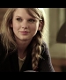 Filename=320.jpg
Filesize=95KiB
Dimensions=640x360
Date added=May 24, 2011 320.jpg