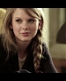 Filename=323.jpg
Filesize=95KiB
Dimensions=640x360
Date added=May 24, 2011 323.jpg