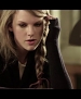 Filename=324.jpg
Filesize=94KiB
Dimensions=640x360
Date added=May 24, 2011 324.jpg