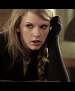 Filename=325.jpg
Filesize=97KiB
Dimensions=640x360
Date added=May 24, 2011 325.jpg