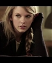 Filename=326.jpg
Filesize=98KiB
Dimensions=640x360
Date added=May 24, 2011 326.jpg