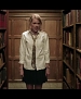 Filename=327.jpg
Filesize=123KiB
Dimensions=640x360
Date added=May 24, 2011 327.jpg