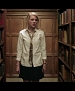 Filename=328.jpg
Filesize=125KiB
Dimensions=640x360
Date added=May 24, 2011 328.jpg