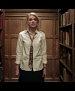 Filename=329.jpg
Filesize=125KiB
Dimensions=640x360
Date added=May 24, 2011 329.jpg