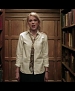 Filename=330.jpg
Filesize=125KiB
Dimensions=640x360
Date added=May 24, 2011 330.jpg