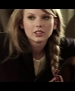 Filename=334.jpg
Filesize=86KiB
Dimensions=640x360
Date added=May 24, 2011 334.jpg