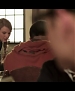Filename=335.jpg
Filesize=86KiB
Dimensions=640x360
Date added=May 24, 2011 335.jpg