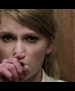 Filename=339.jpg
Filesize=89KiB
Dimensions=640x360
Date added=May 24, 2011 339.jpg