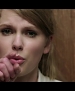 Filename=340.jpg
Filesize=91KiB
Dimensions=640x360
Date added=May 24, 2011 340.jpg