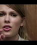 Filename=341.jpg
Filesize=92KiB
Dimensions=640x360
Date added=May 24, 2011 341.jpg