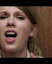 Filename=342.jpg
Filesize=90KiB
Dimensions=640x360
Date added=May 24, 2011 342.jpg