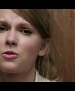 Filename=344.jpg
Filesize=91KiB
Dimensions=640x360
Date added=May 24, 2011 344.jpg