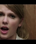 Filename=345.jpg
Filesize=86KiB
Dimensions=640x360
Date added=May 24, 2011 345.jpg