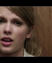 Filename=346.jpg
Filesize=88KiB
Dimensions=640x360
Date added=May 24, 2011 346.jpg