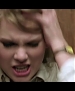 Filename=351.jpg
Filesize=81KiB
Dimensions=640x360
Date added=May 24, 2011 351.jpg