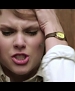 Filename=352.jpg
Filesize=89KiB
Dimensions=640x360
Date added=May 24, 2011 352.jpg