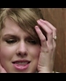 Filename=355.jpg
Filesize=94KiB
Dimensions=640x360
Date added=May 24, 2011 355.jpg