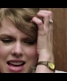 Filename=356.jpg
Filesize=96KiB
Dimensions=640x360
Date added=May 24, 2011 356.jpg