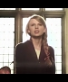 Filename=359.jpg
Filesize=94KiB
Dimensions=640x360
Date added=May 24, 2011 359.jpg