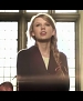 Filename=360.jpg
Filesize=92KiB
Dimensions=640x360
Date added=May 24, 2011 360.jpg