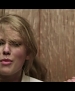 Filename=365.jpg
Filesize=90KiB
Dimensions=640x360
Date added=May 24, 2011 365.jpg