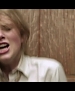 Filename=369.jpg
Filesize=91KiB
Dimensions=640x360
Date added=May 24, 2011 369.jpg