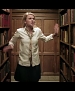 Filename=370.jpg
Filesize=122KiB
Dimensions=640x360
Date added=May 24, 2011 370.jpg
