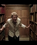 Filename=371.jpg
Filesize=126KiB
Dimensions=640x360
Date added=May 24, 2011 371.jpg