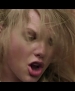 Filename=373.jpg
Filesize=81KiB
Dimensions=640x360
Date added=May 24, 2011 373.jpg