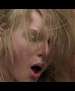 Filename=374.jpg
Filesize=90KiB
Dimensions=640x360
Date added=May 24, 2011 374.jpg