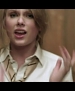 Filename=379.jpg
Filesize=79KiB
Dimensions=640x360
Date added=May 24, 2011 379.jpg