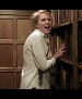 Filename=380.jpg
Filesize=106KiB
Dimensions=640x360
Date added=May 24, 2011 380.jpg