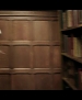 Filename=381.jpg
Filesize=91KiB
Dimensions=640x360
Date added=May 24, 2011 381.jpg