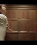 Filename=382.jpg
Filesize=86KiB
Dimensions=640x360
Date added=May 24, 2011 382.jpg