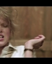 Filename=384.jpg
Filesize=73KiB
Dimensions=640x360
Date added=May 24, 2011 384.jpg