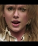 Filename=385.jpg
Filesize=96KiB
Dimensions=640x360
Date added=May 24, 2011 385.jpg